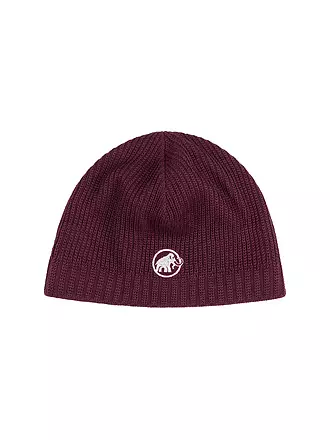 MAMMUT | Gorro Sublime |